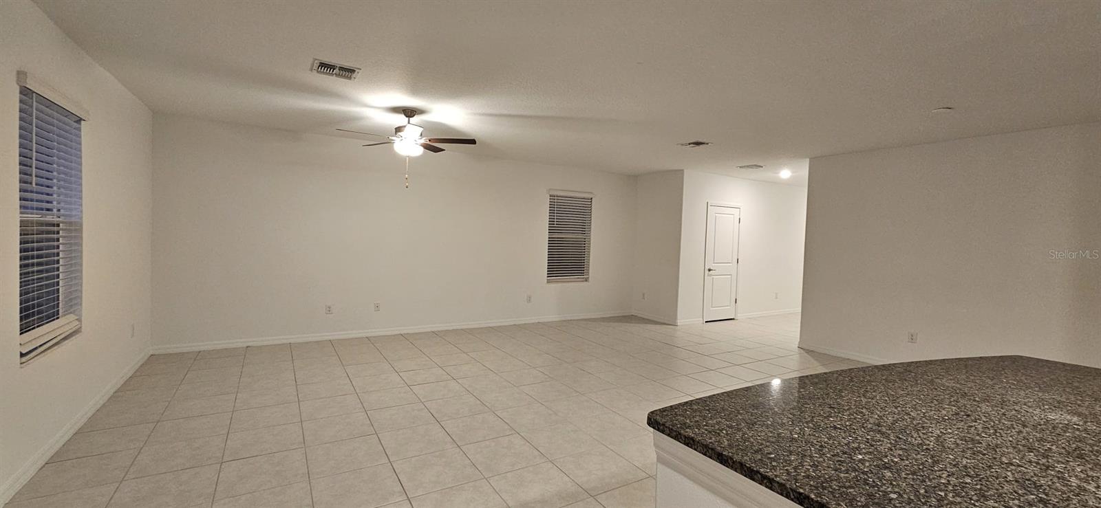 ENCLAVE AT VENTANA - Residential