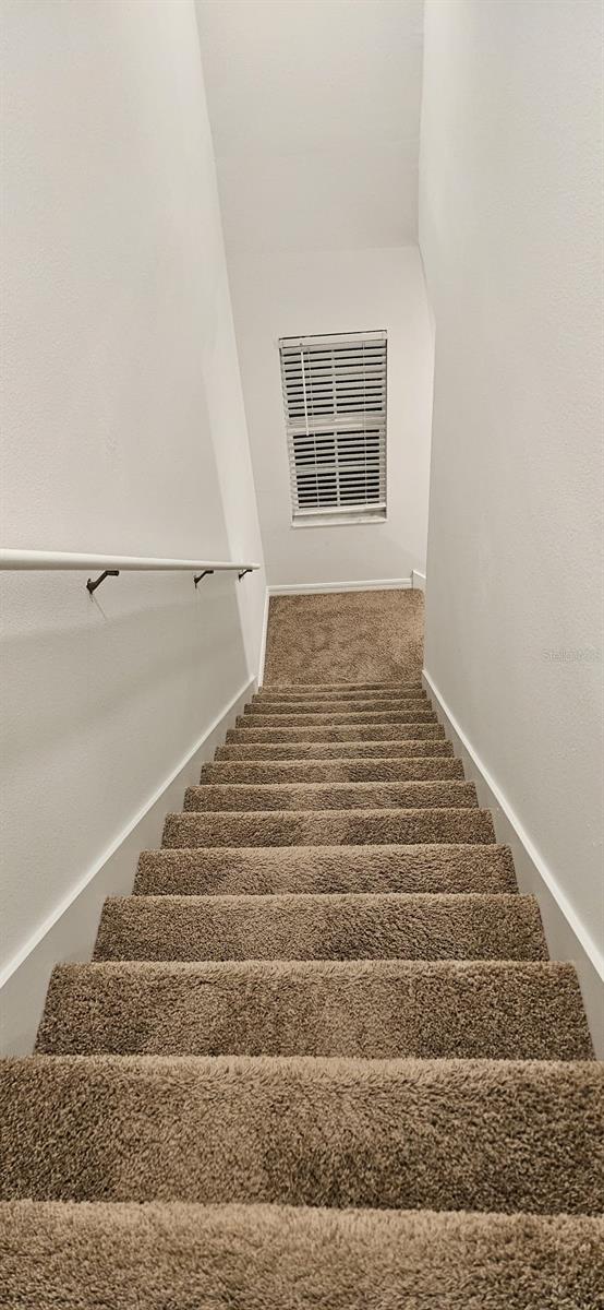 ENCLAVE AT VENTANA - Residential