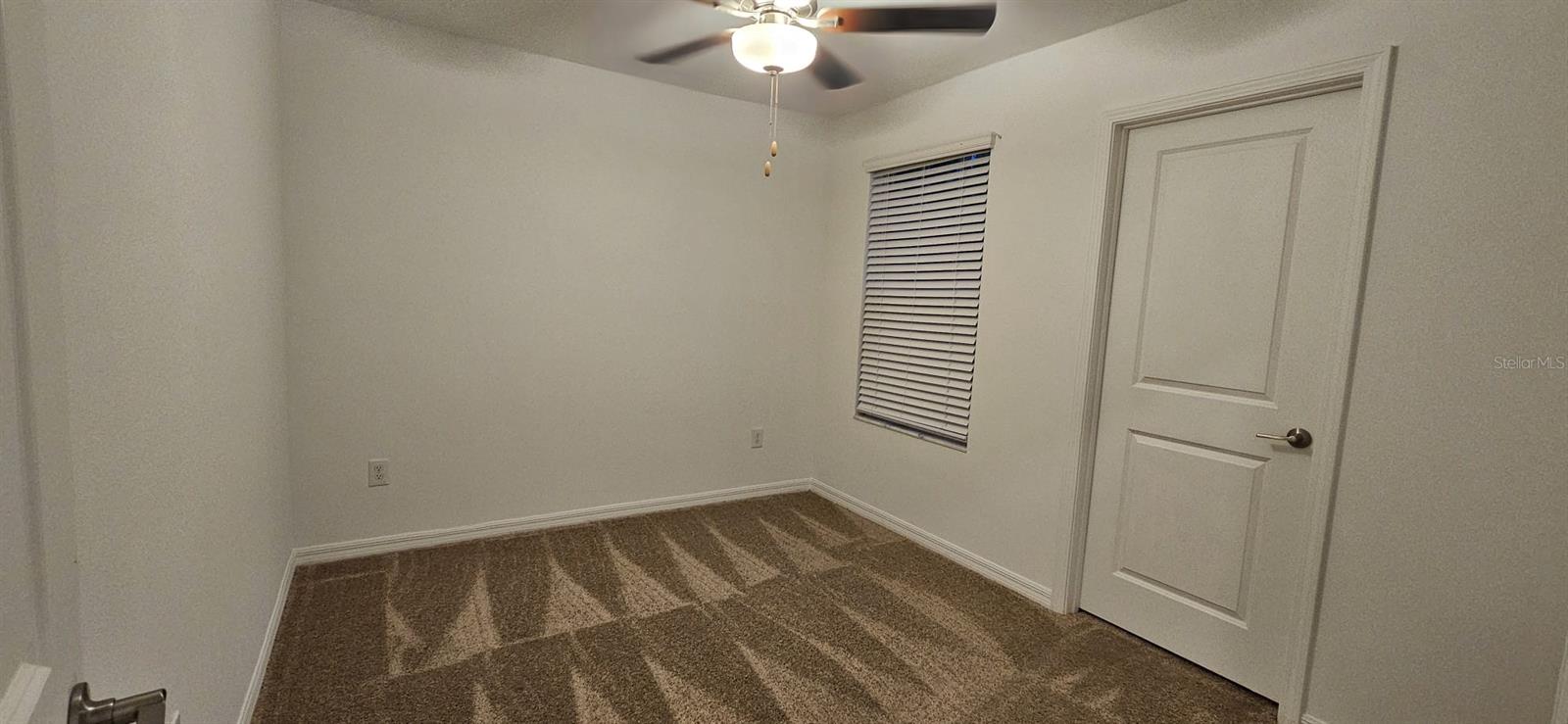 ENCLAVE AT VENTANA - Residential
