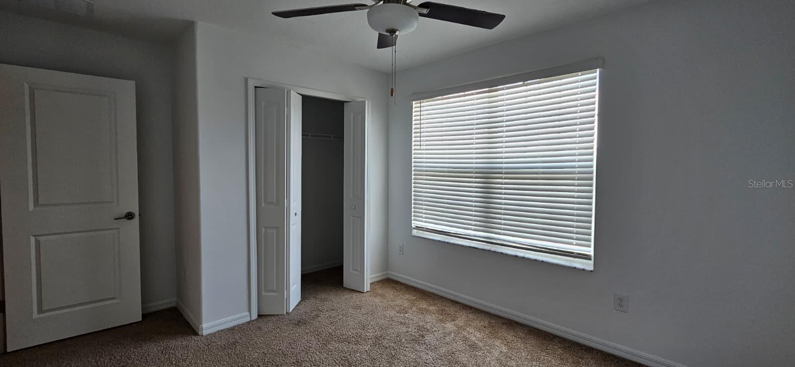 ENCLAVE AT VENTANA - Residential