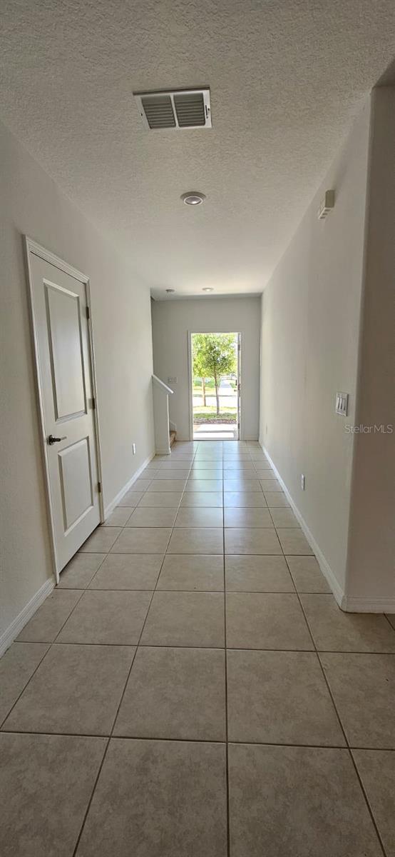 ENCLAVE AT VENTANA - Residential