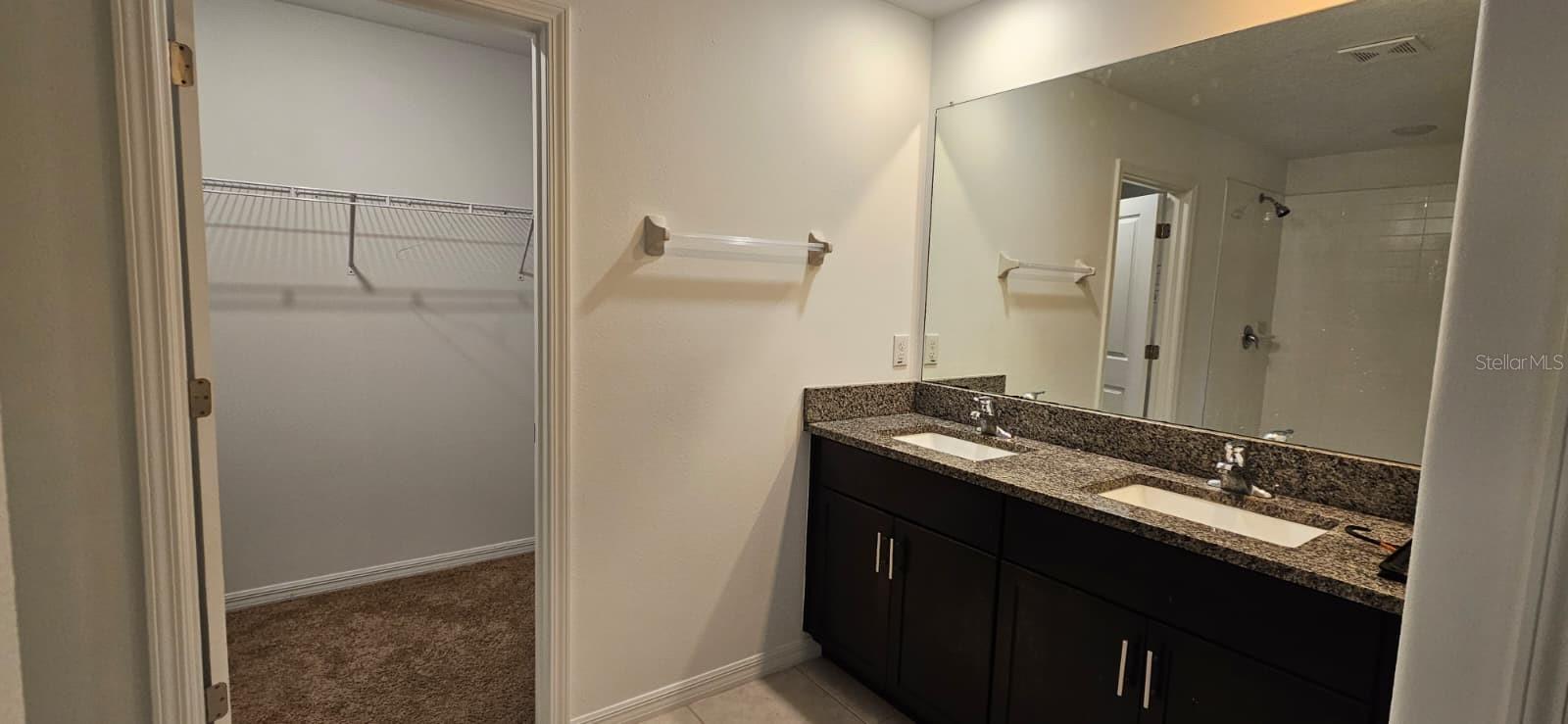 ENCLAVE AT VENTANA - Residential