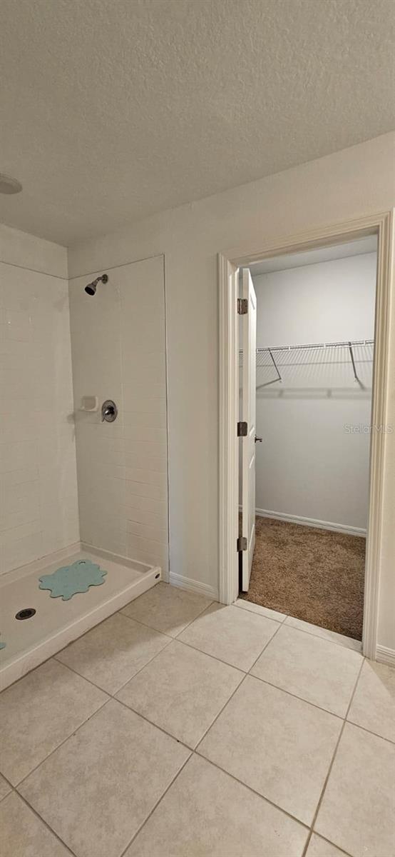 ENCLAVE AT VENTANA - Residential