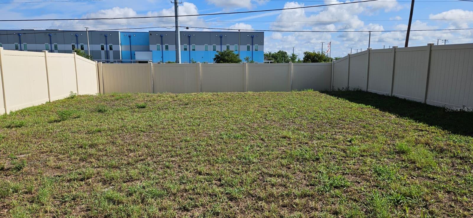 ENCLAVE AT VENTANA - Residential
