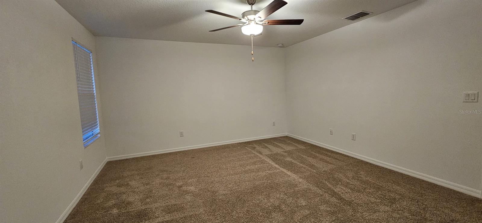 ENCLAVE AT VENTANA - Residential