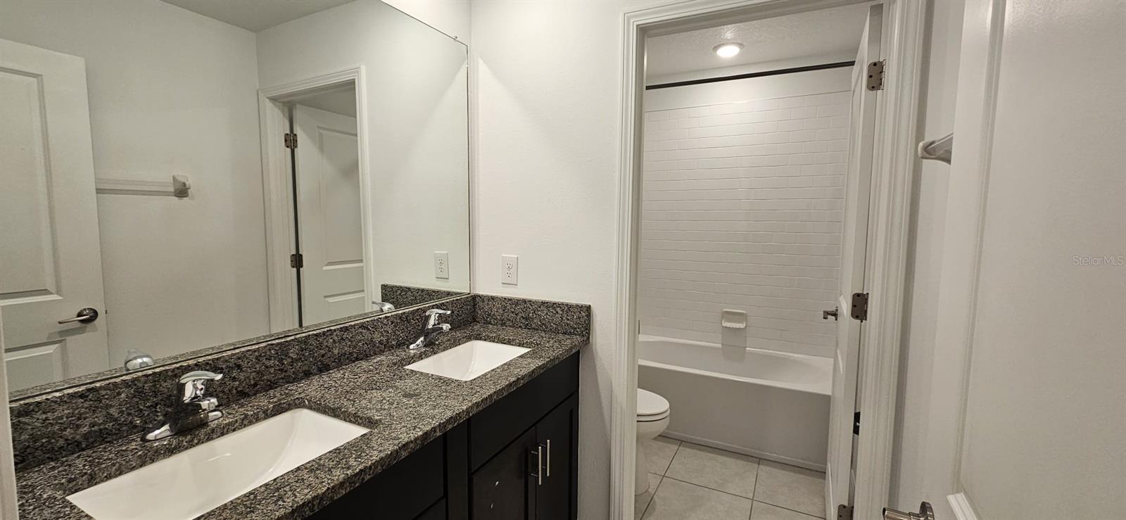 ENCLAVE AT VENTANA - Residential