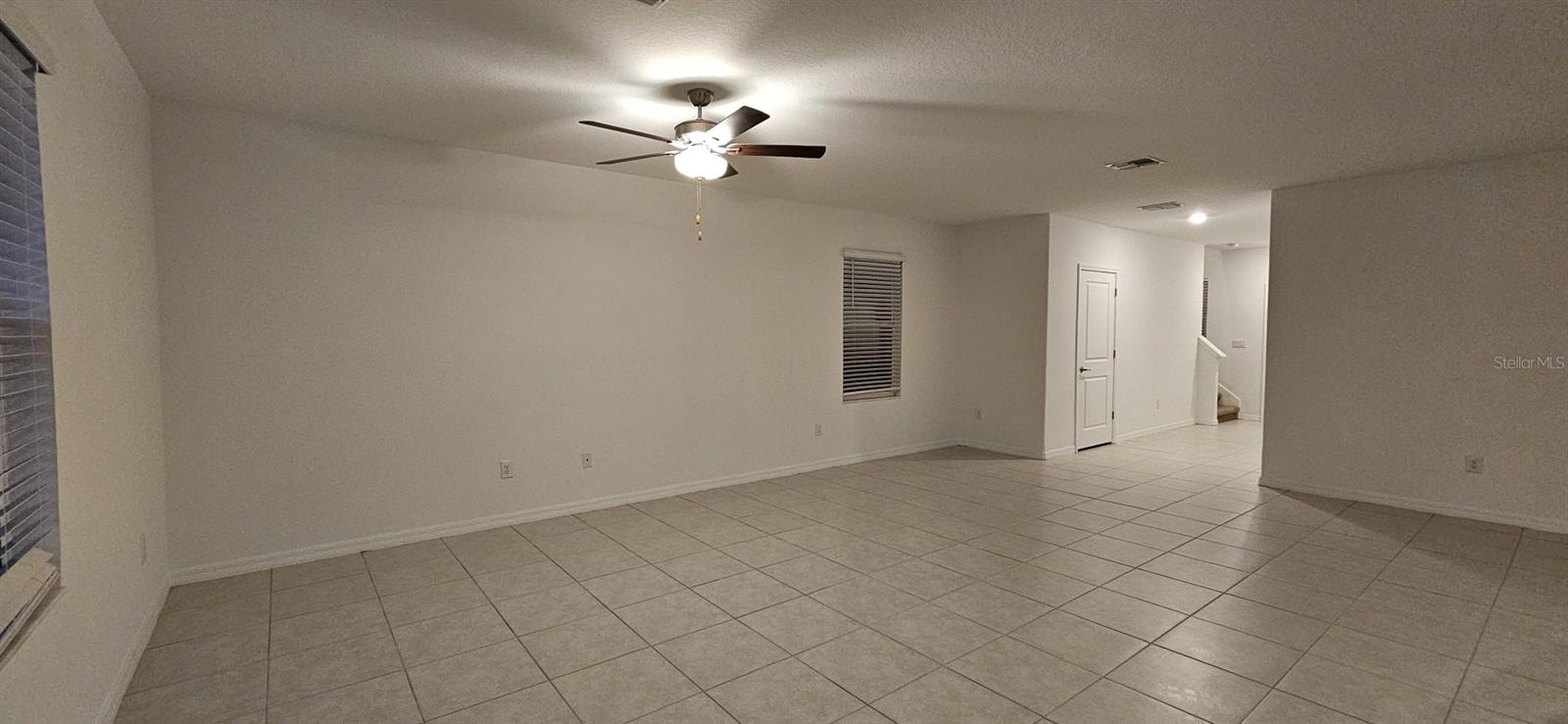 ENCLAVE AT VENTANA - Residential
