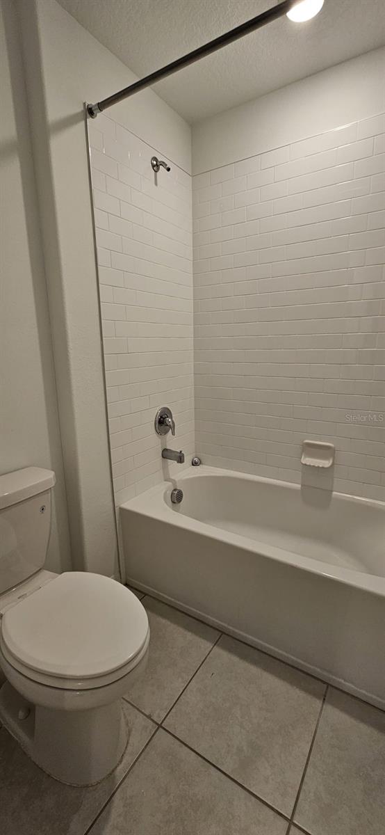 ENCLAVE AT VENTANA - Residential