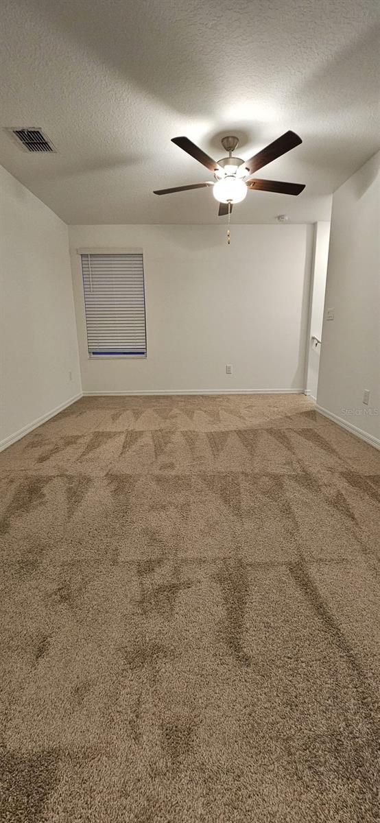 ENCLAVE AT VENTANA - Residential