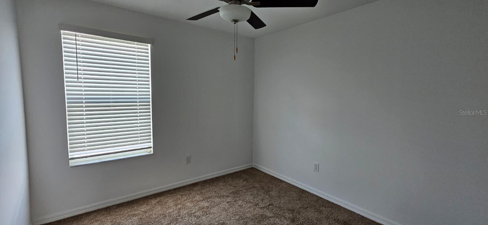 ENCLAVE AT VENTANA - Residential