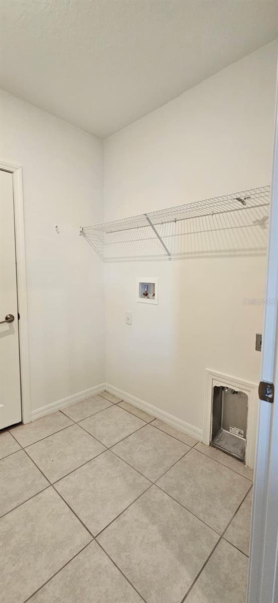 ENCLAVE AT VENTANA - Residential