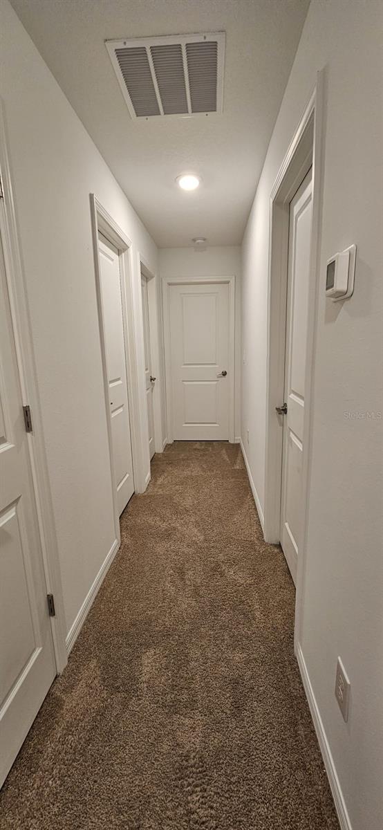 ENCLAVE AT VENTANA - Residential