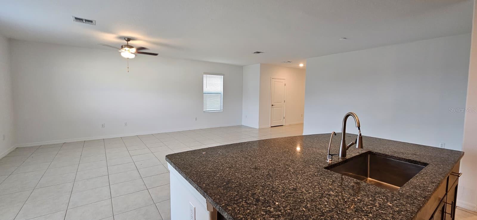 ENCLAVE AT VENTANA - Residential