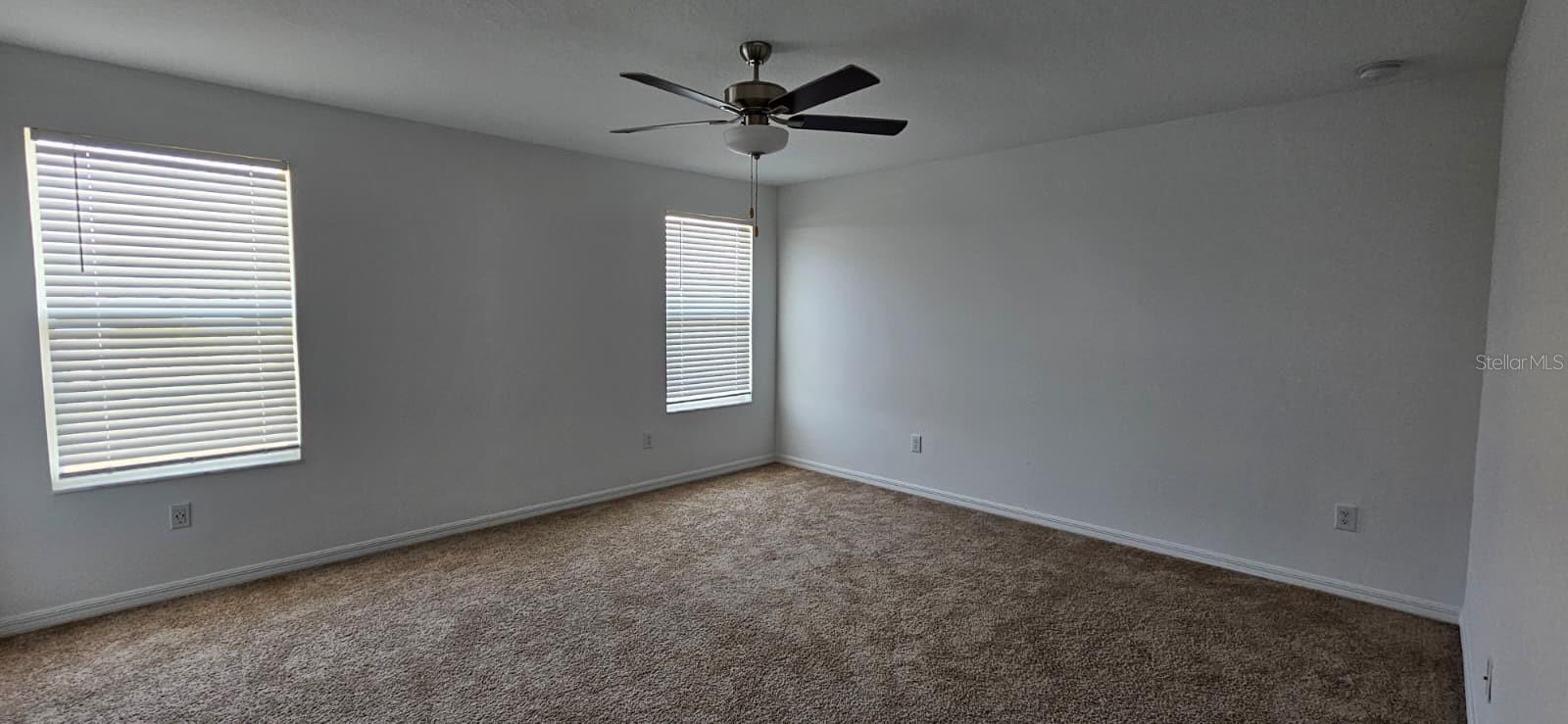 ENCLAVE AT VENTANA - Residential