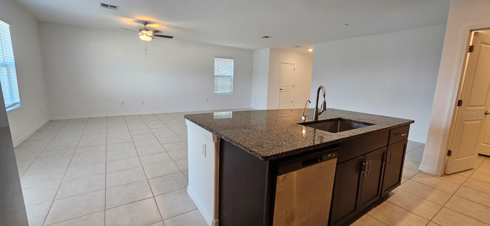 ENCLAVE AT VENTANA - Residential