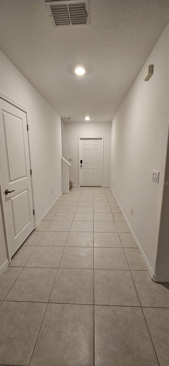 ENCLAVE AT VENTANA - Residential