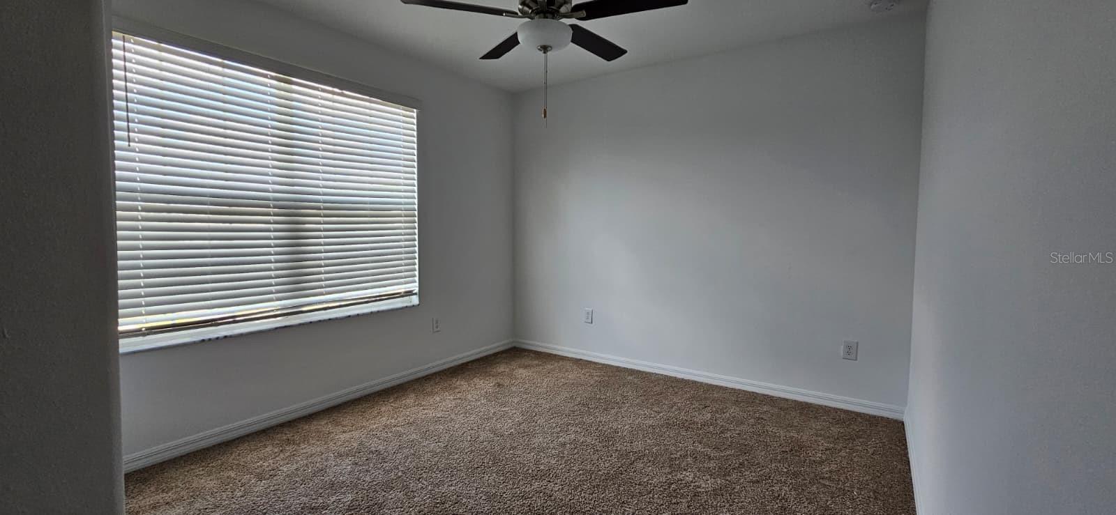 ENCLAVE AT VENTANA - Residential