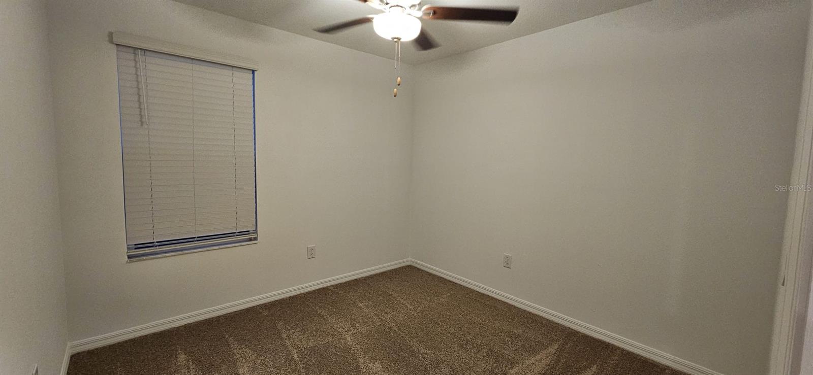 ENCLAVE AT VENTANA - Residential
