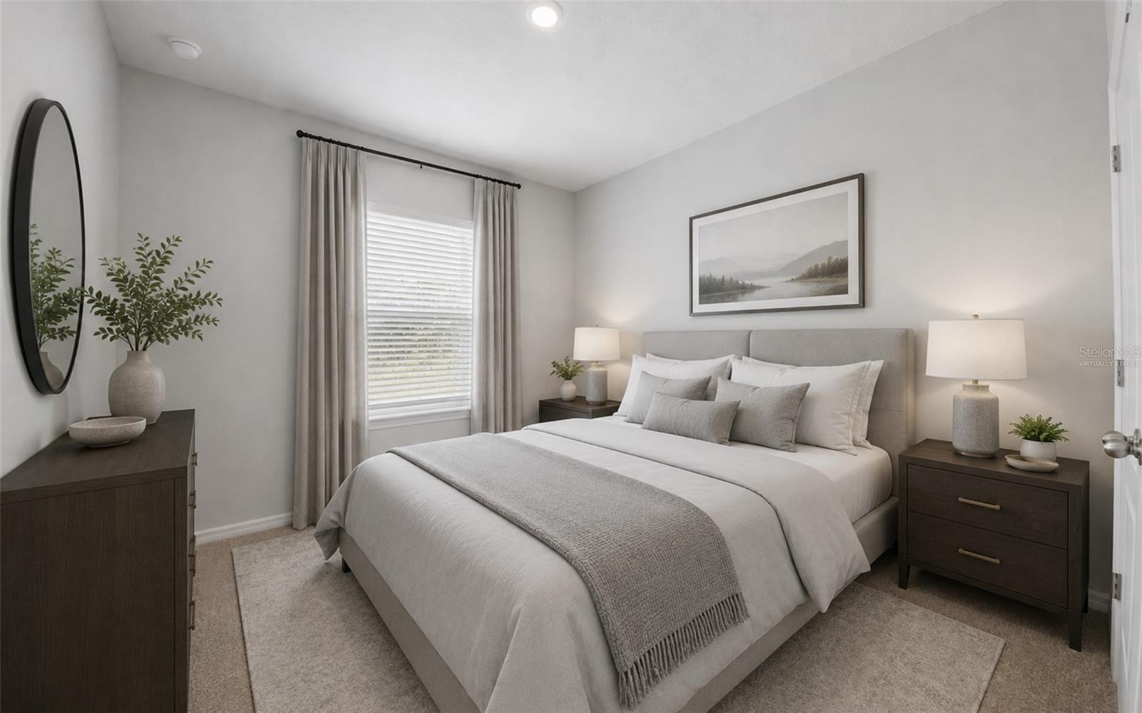 ASTERA - Residential