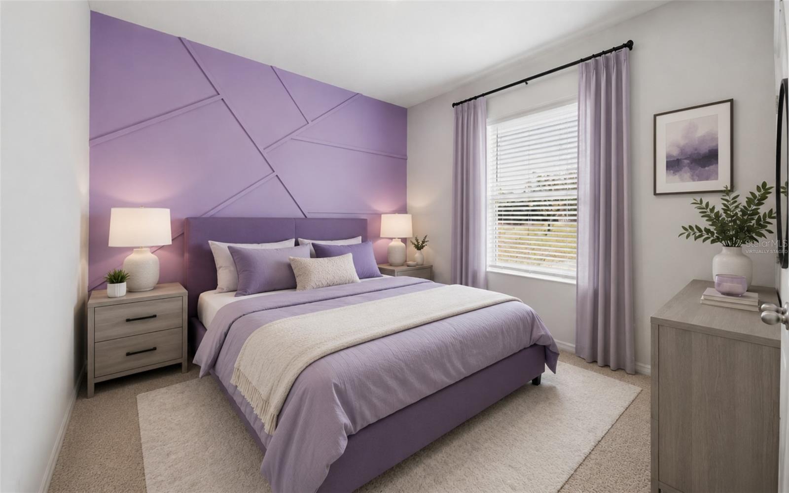 ASTERA - Residential