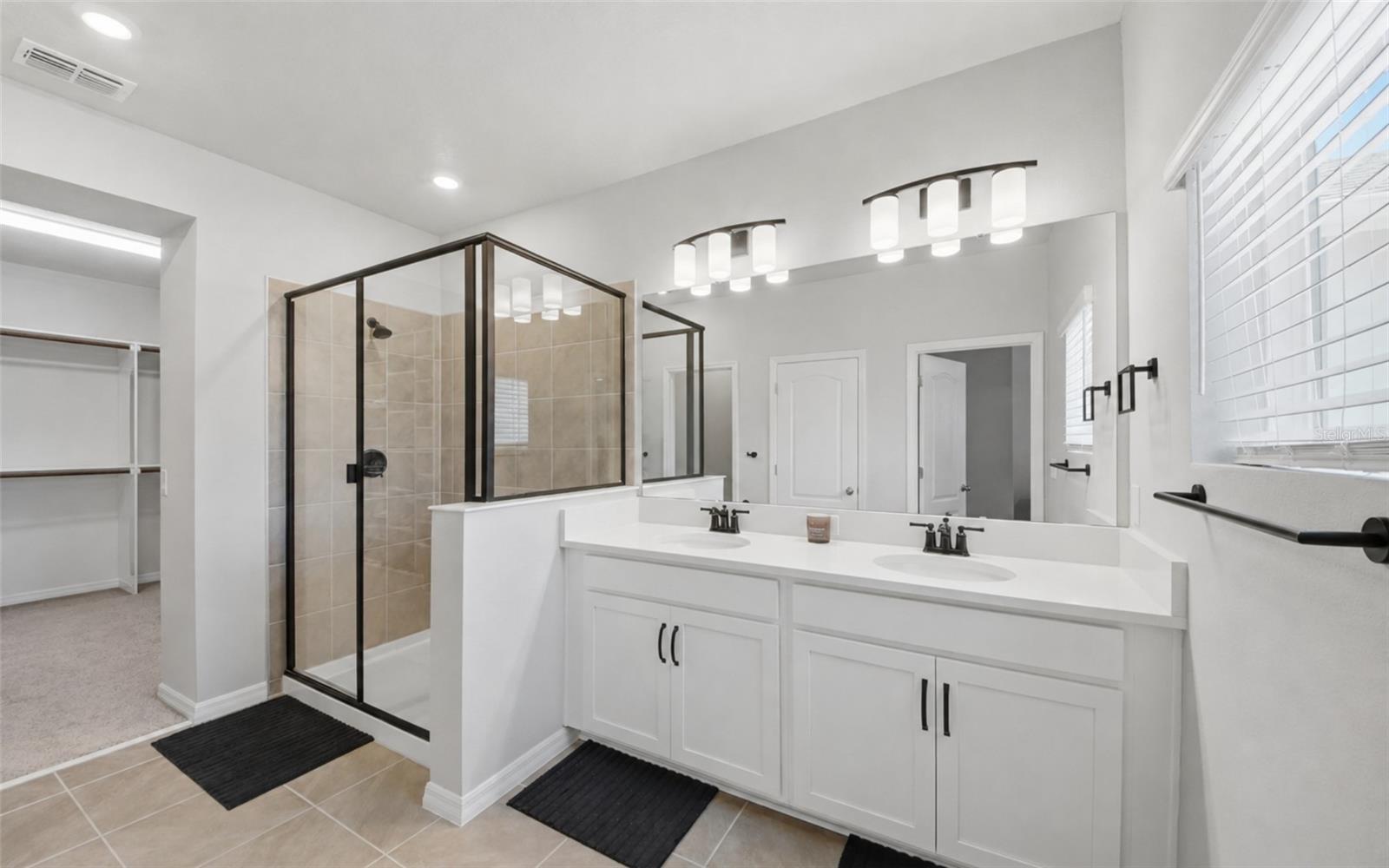ASTERA - Residential