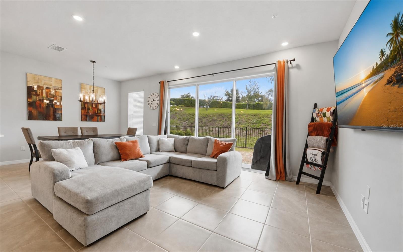 ASTERA - Residential