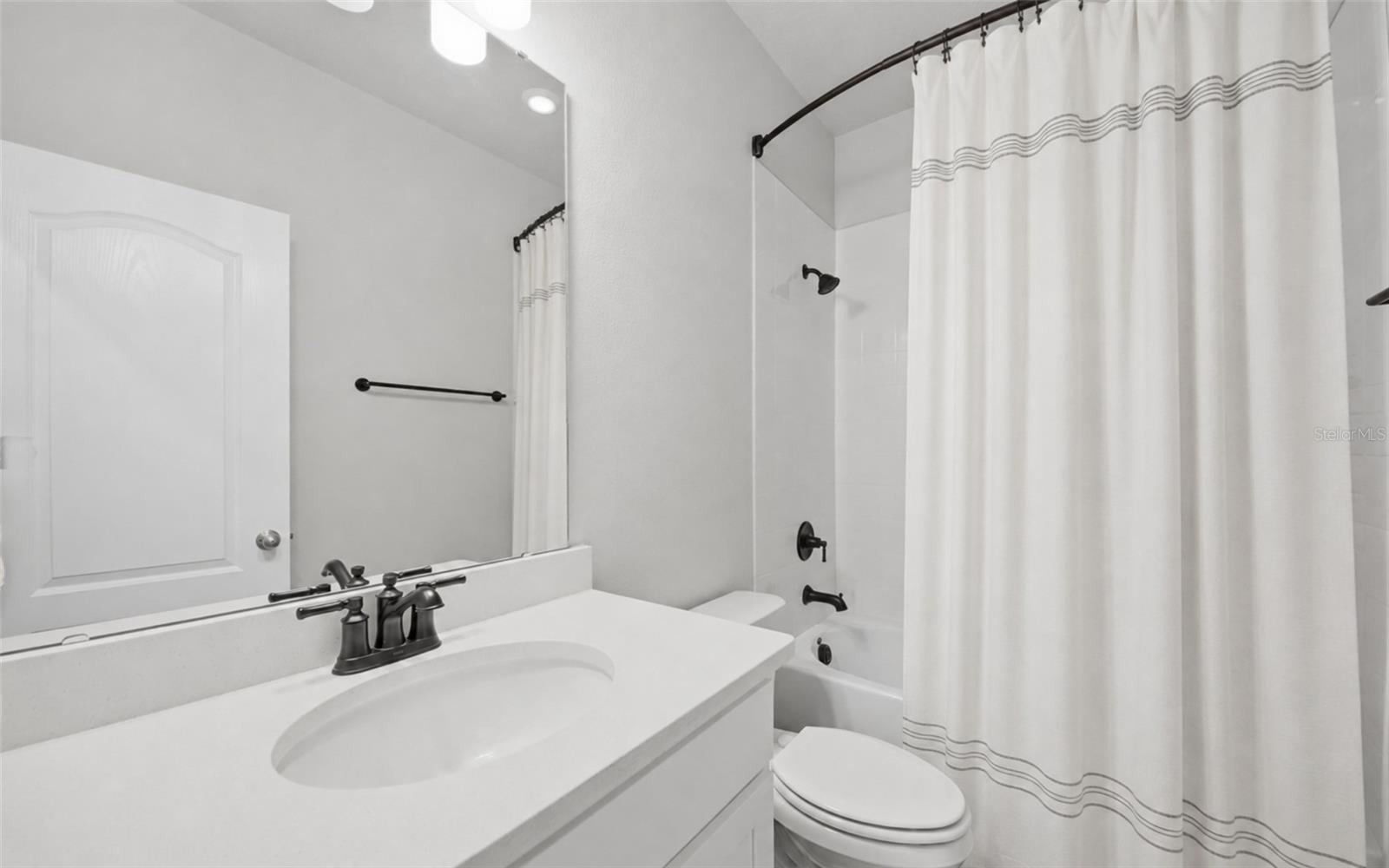 ASTERA - Residential