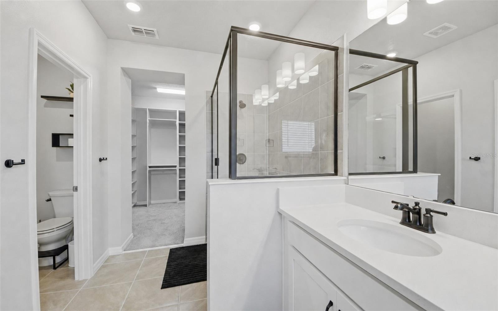 ASTERA - Residential