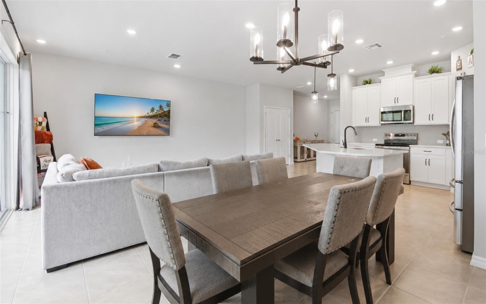 ASTERA - Residential