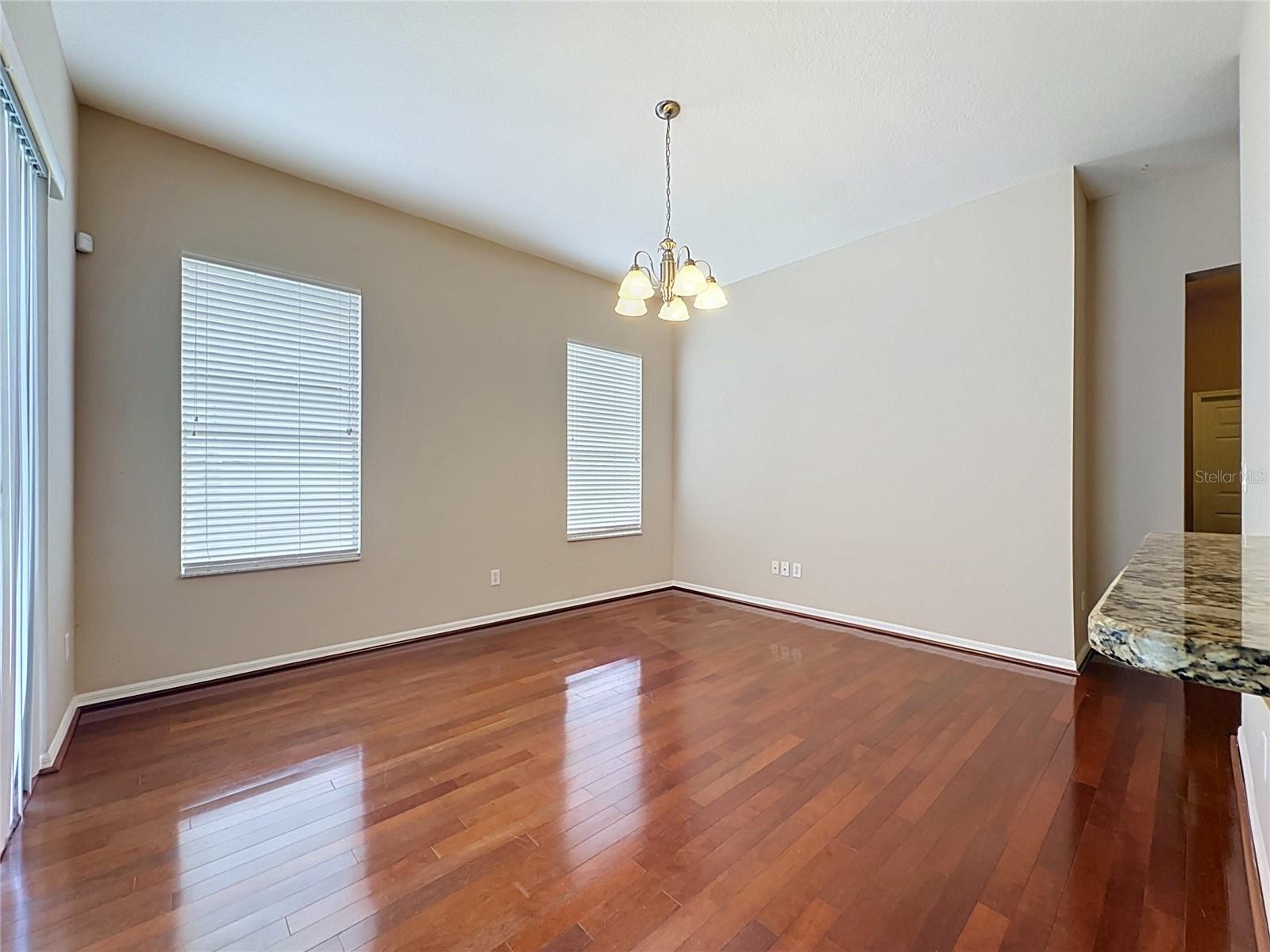 PINEWOOD COUNTRY ESTATES - Residential