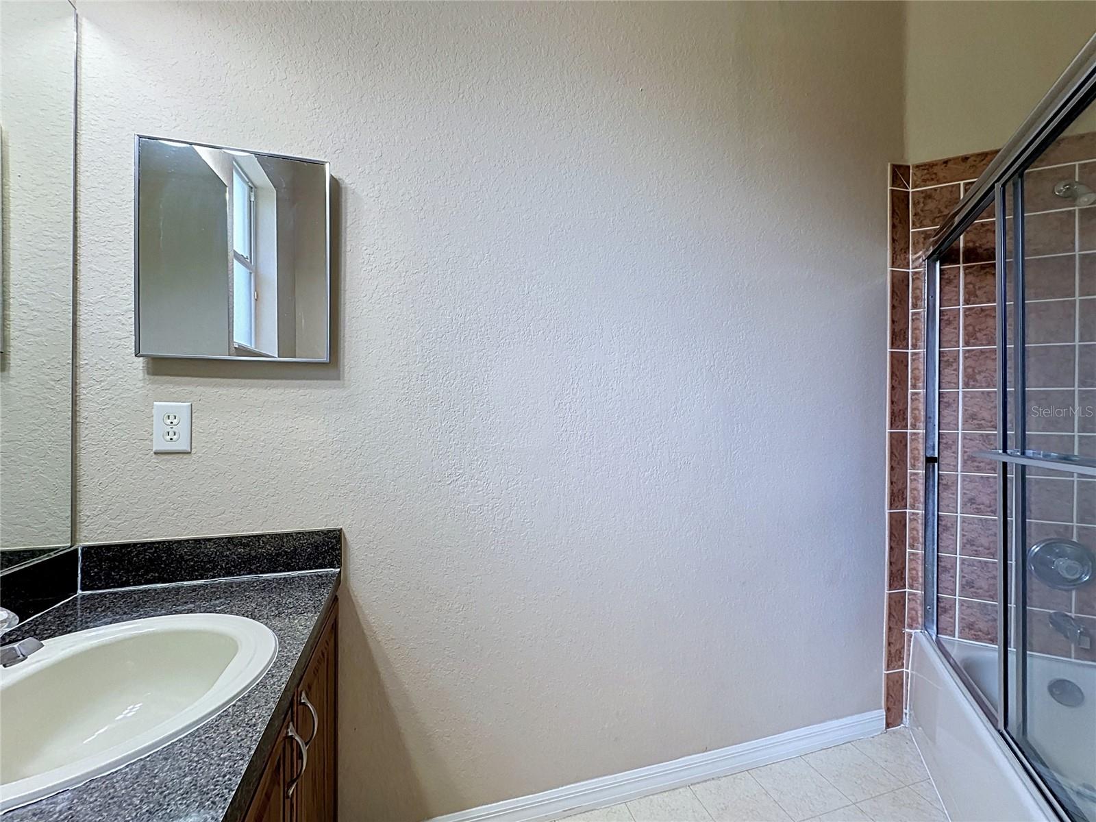 PINEWOOD COUNTRY ESTATES - Residential