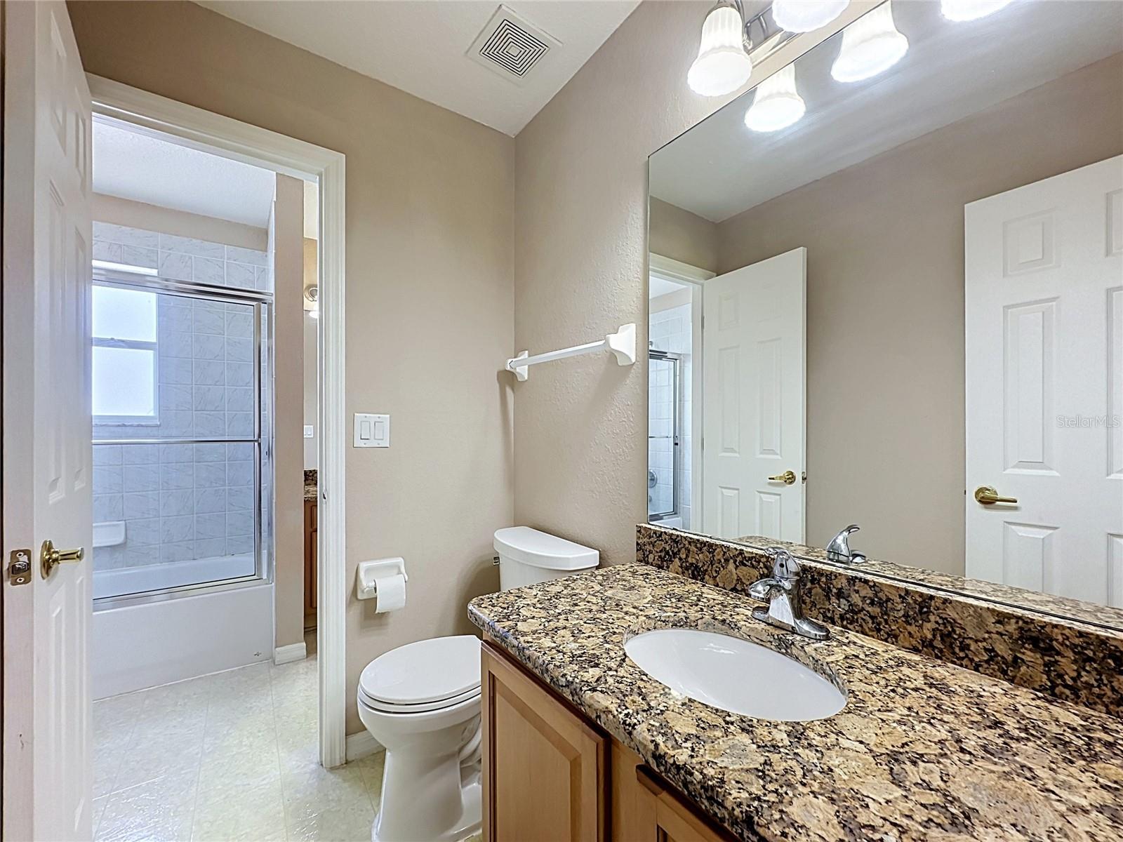 PINEWOOD COUNTRY ESTATES - Residential