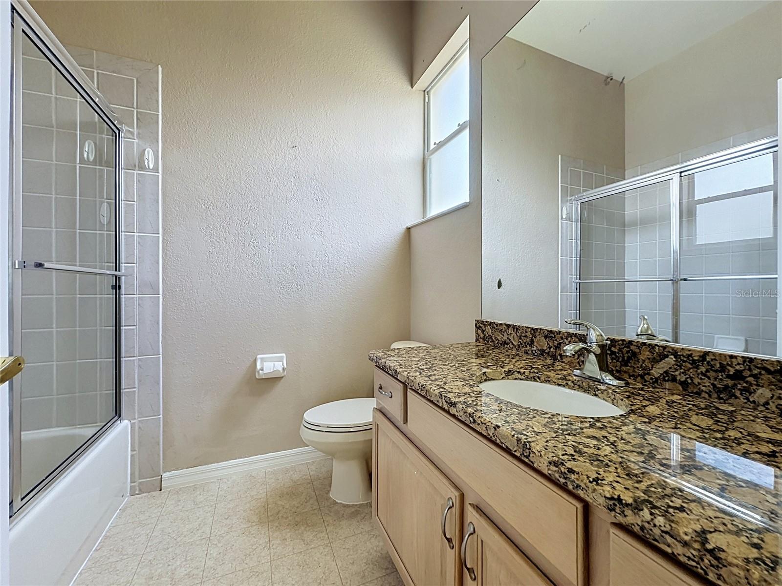 PINEWOOD COUNTRY ESTATES - Residential