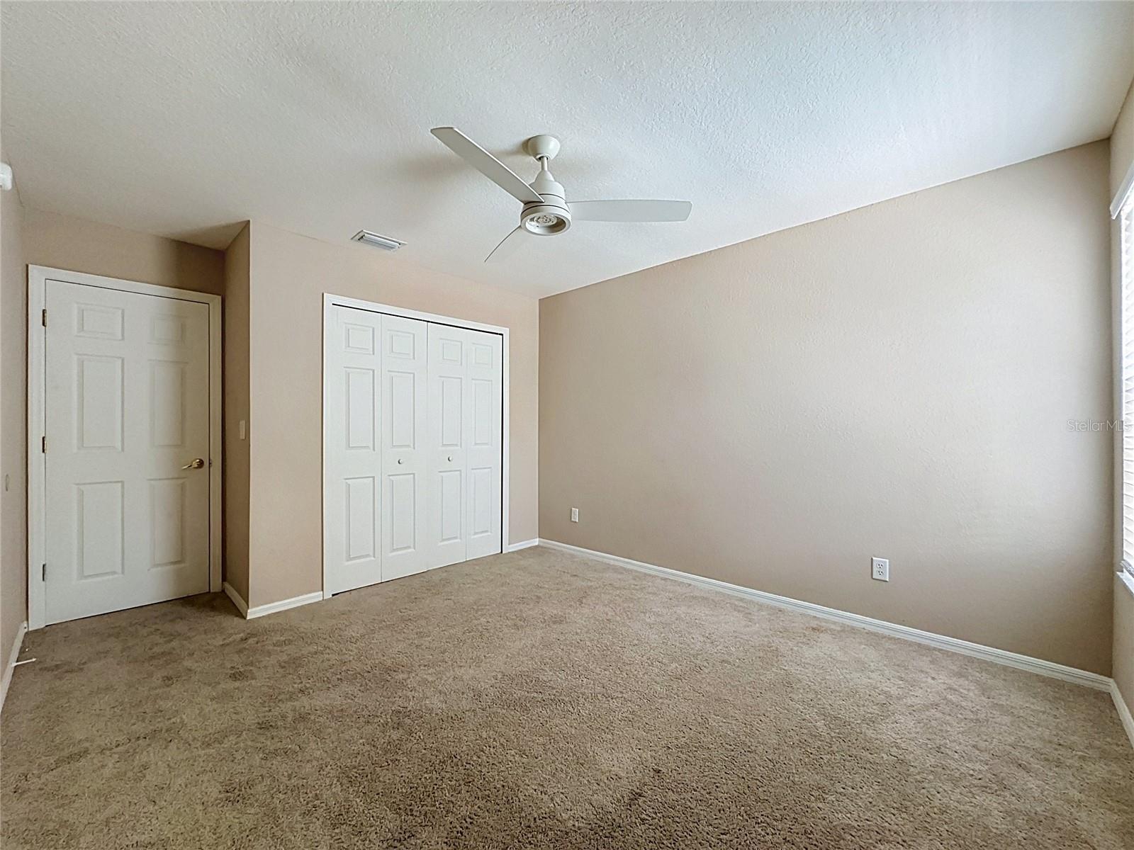 PINEWOOD COUNTRY ESTATES - Residential