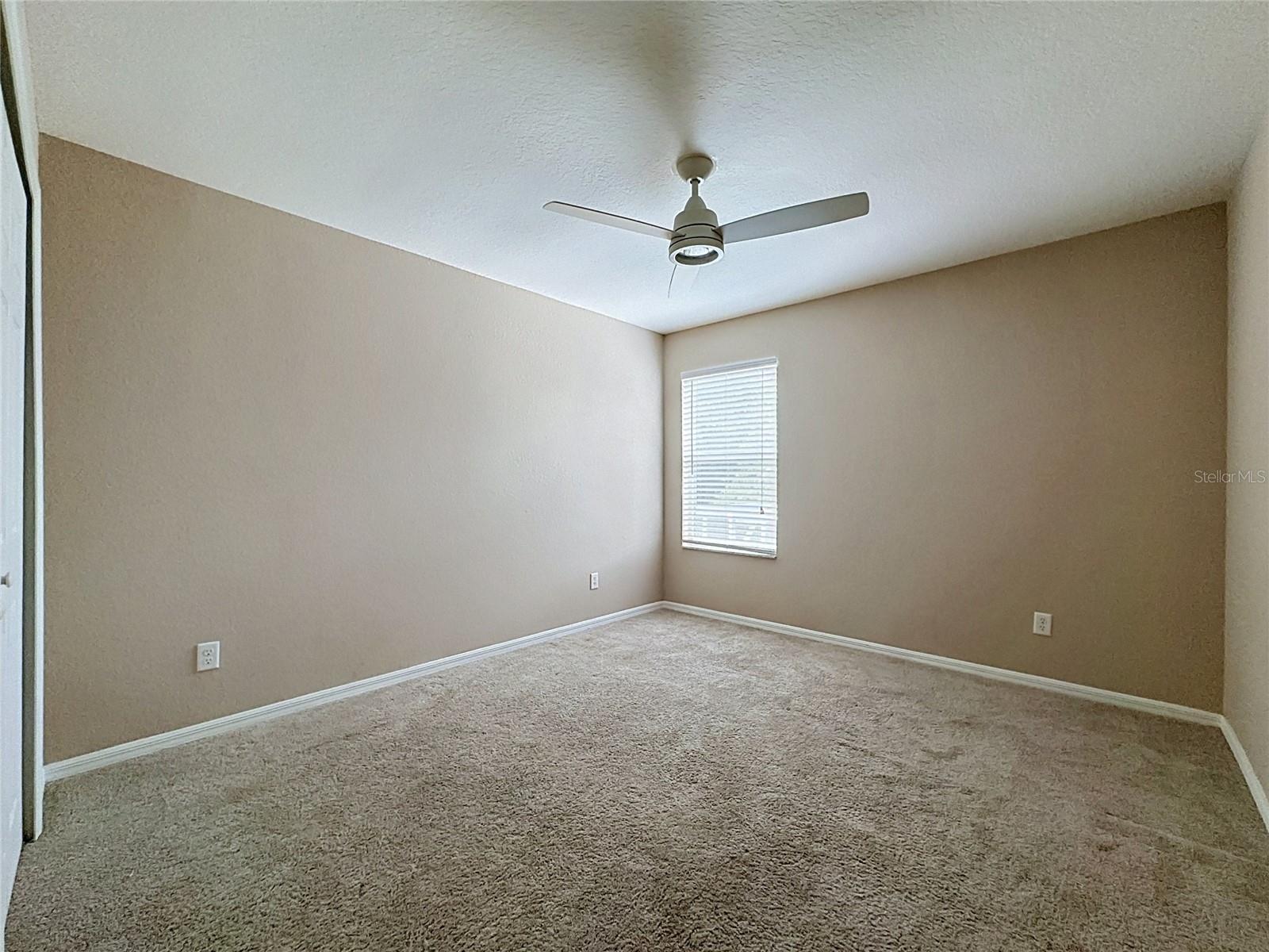 PINEWOOD COUNTRY ESTATES - Residential