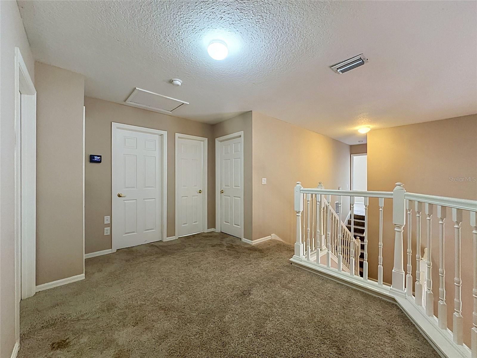 PINEWOOD COUNTRY ESTATES - Residential