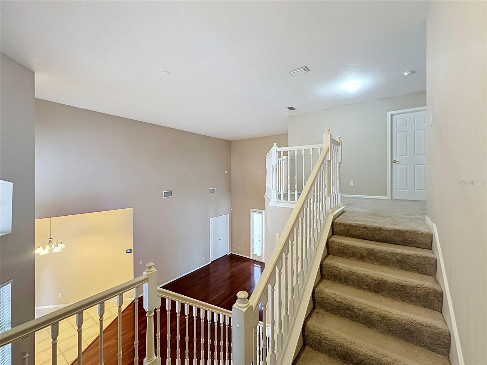 PINEWOOD COUNTRY ESTATES - Residential