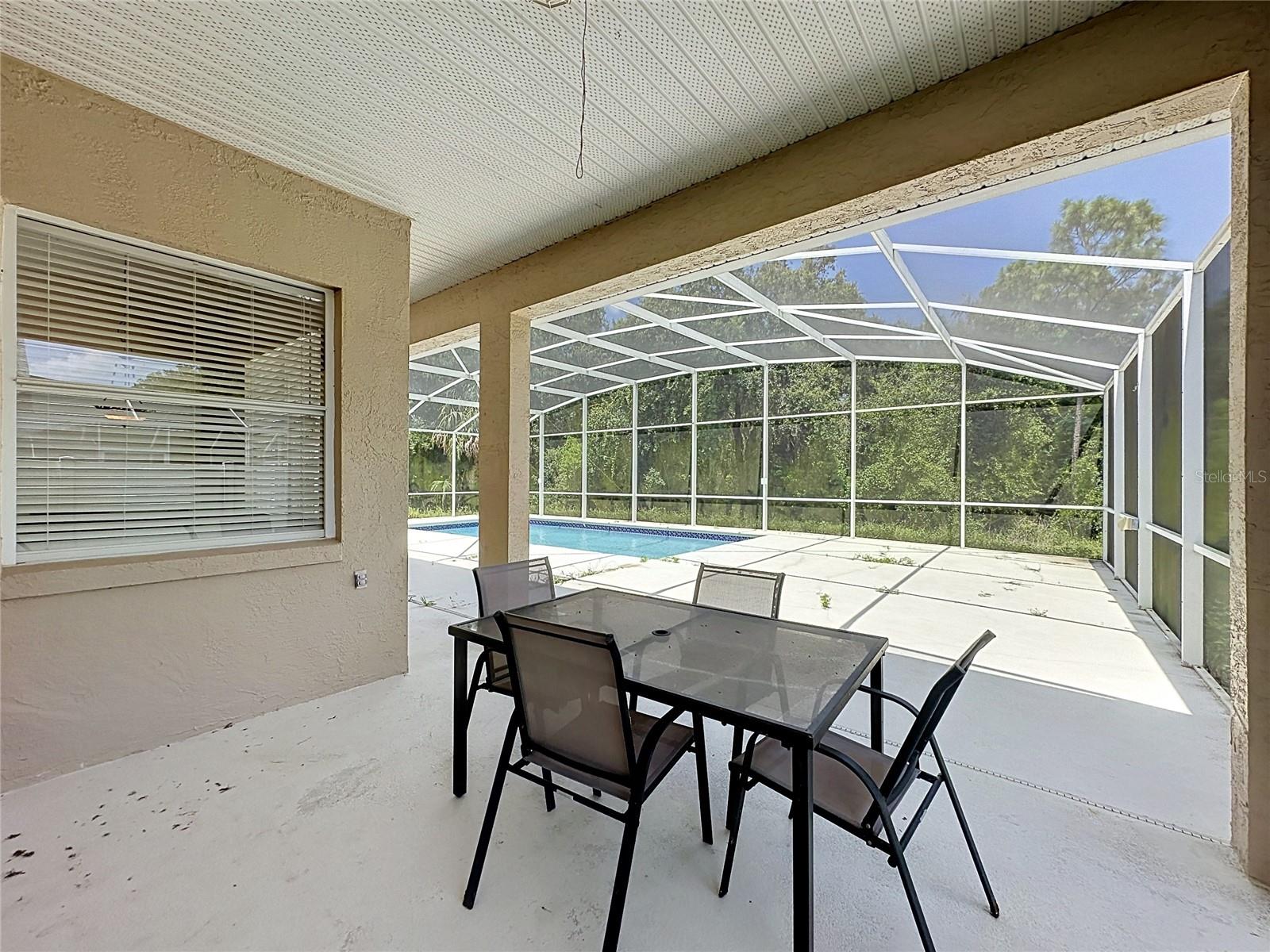 PINEWOOD COUNTRY ESTATES - Residential
