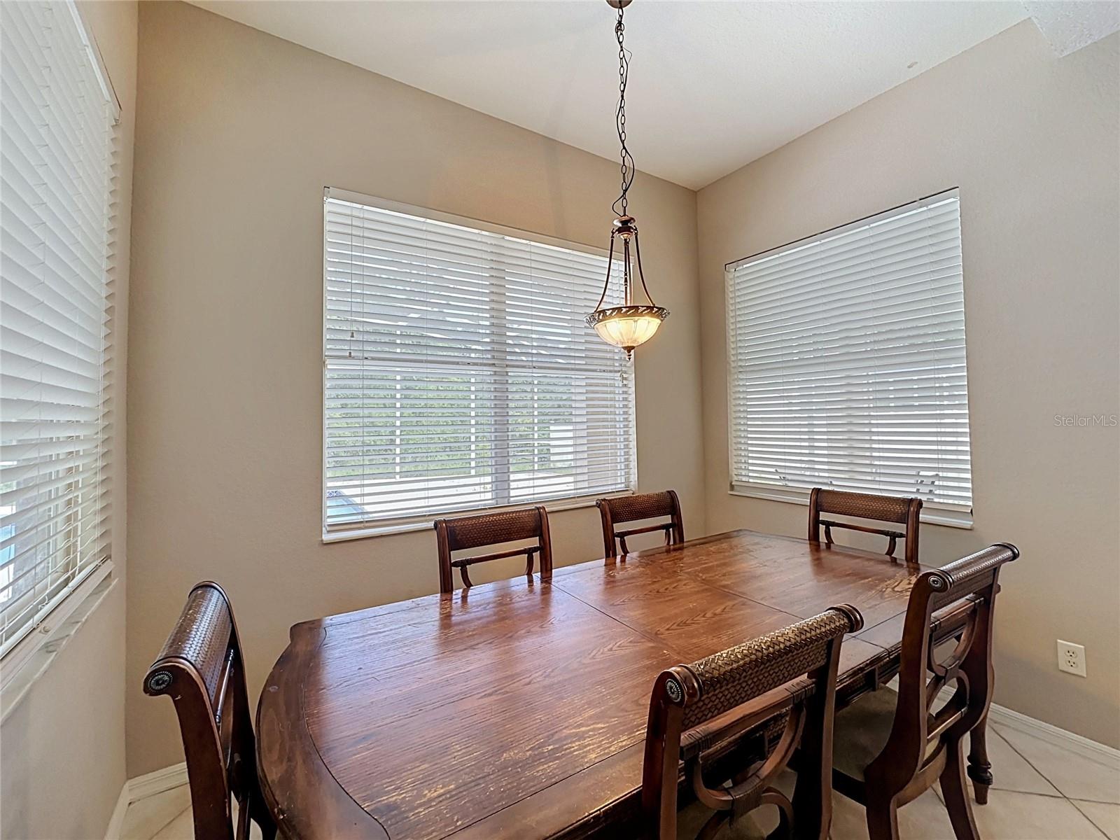 PINEWOOD COUNTRY ESTATES - Residential
