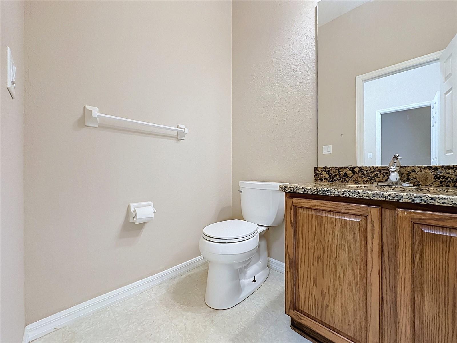 PINEWOOD COUNTRY ESTATES - Residential