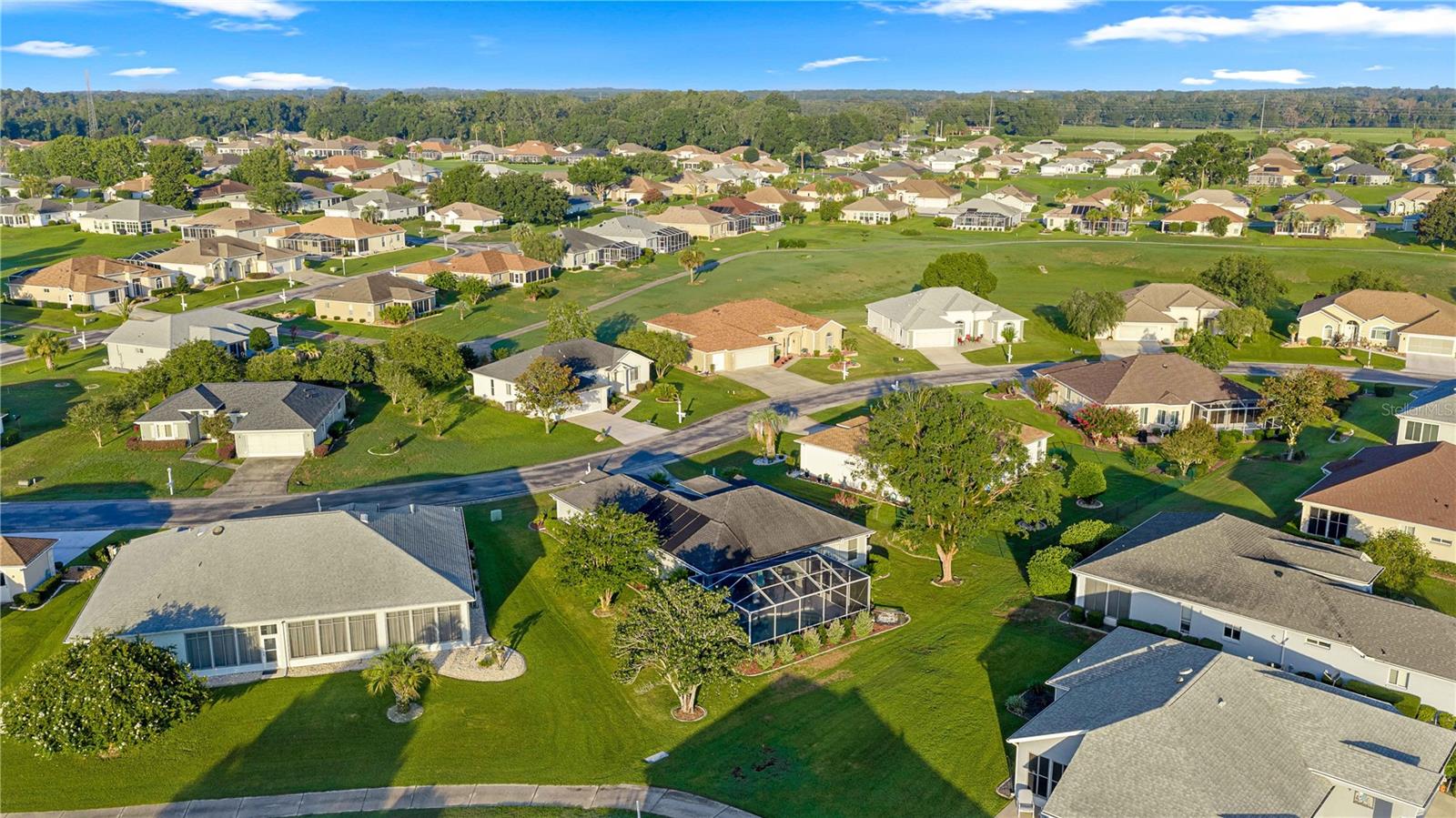 OCALA PALMS 07 - Residential