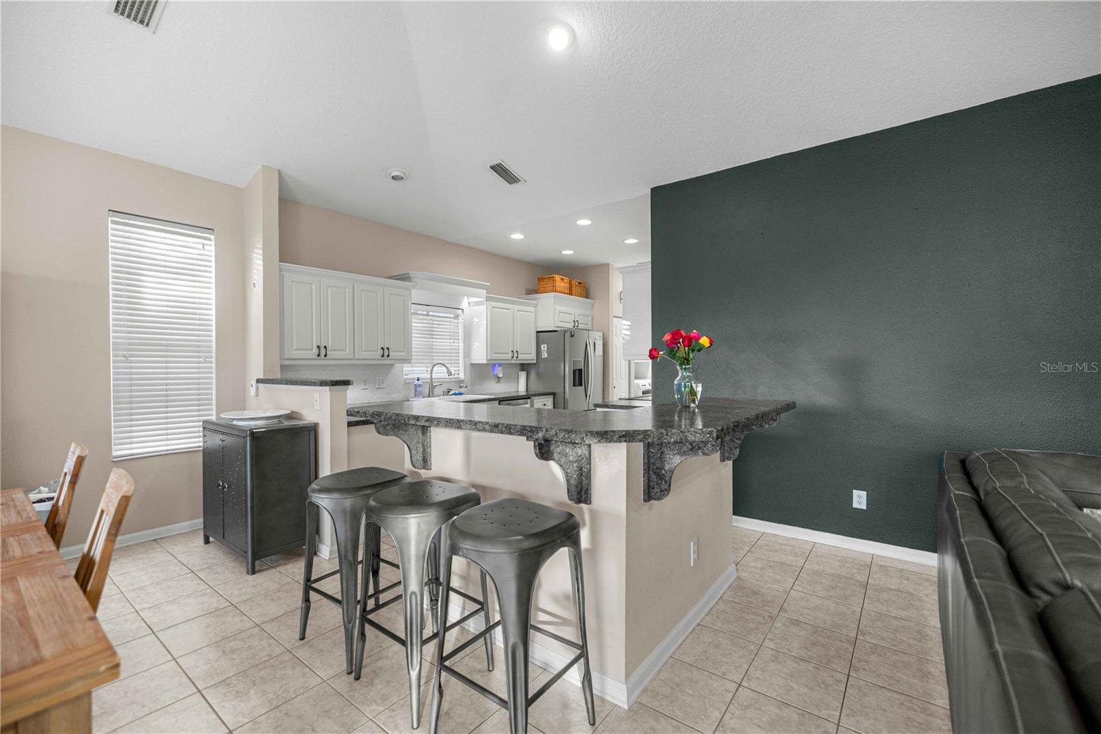 OCALA PALMS 07 - Residential