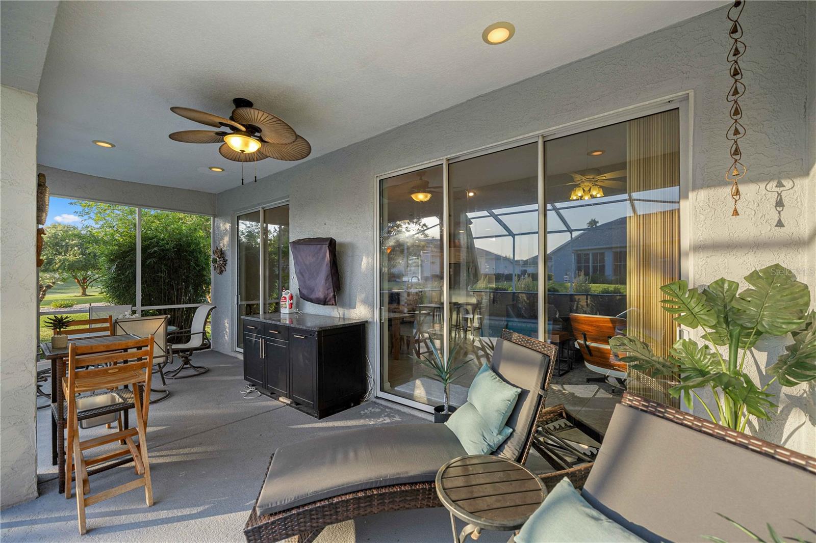 OCALA PALMS 07 - Residential