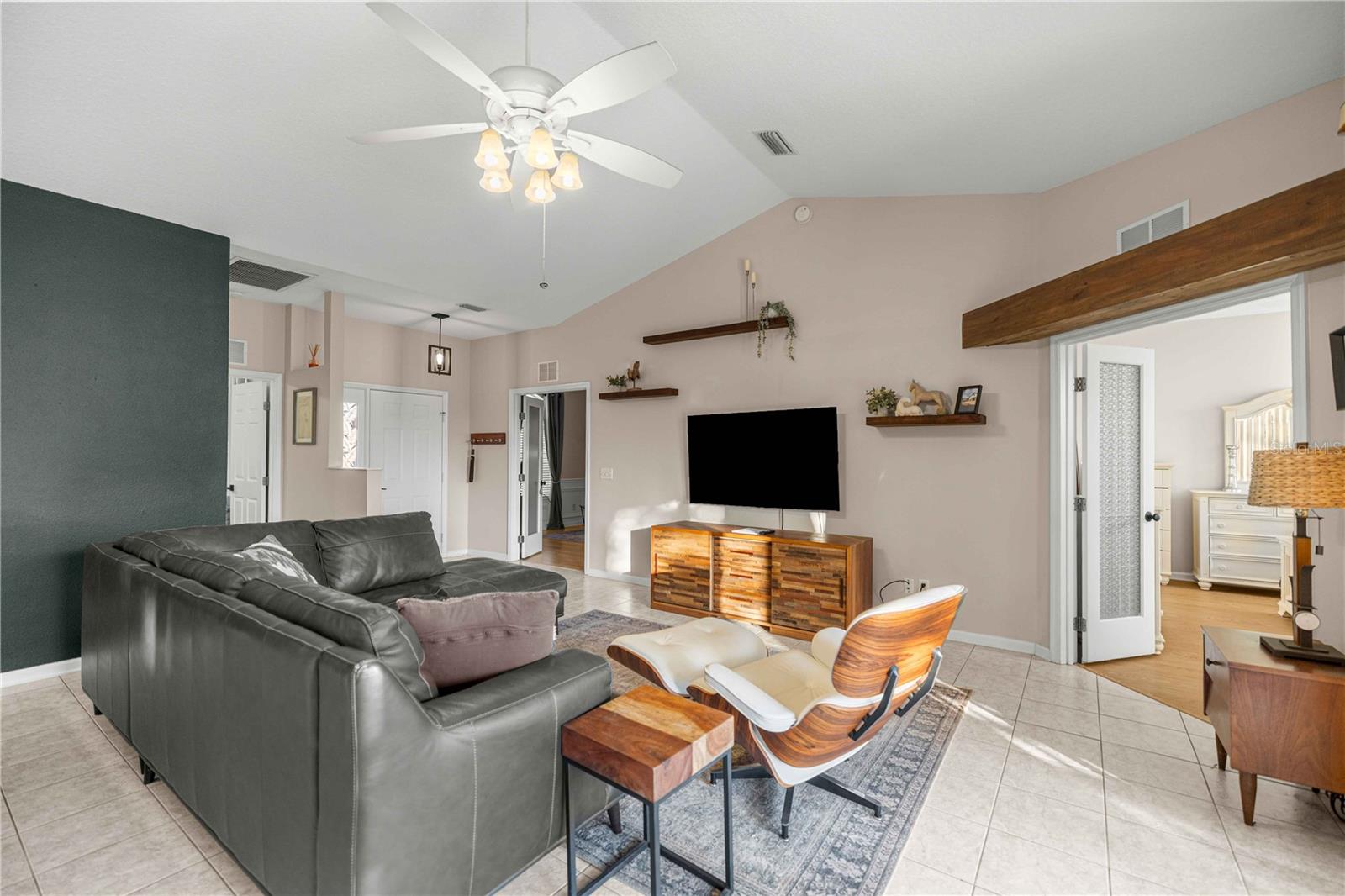 OCALA PALMS 07 - Residential