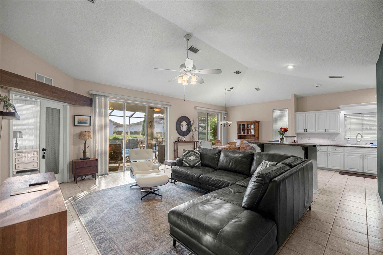 OCALA PALMS 07 - Residential