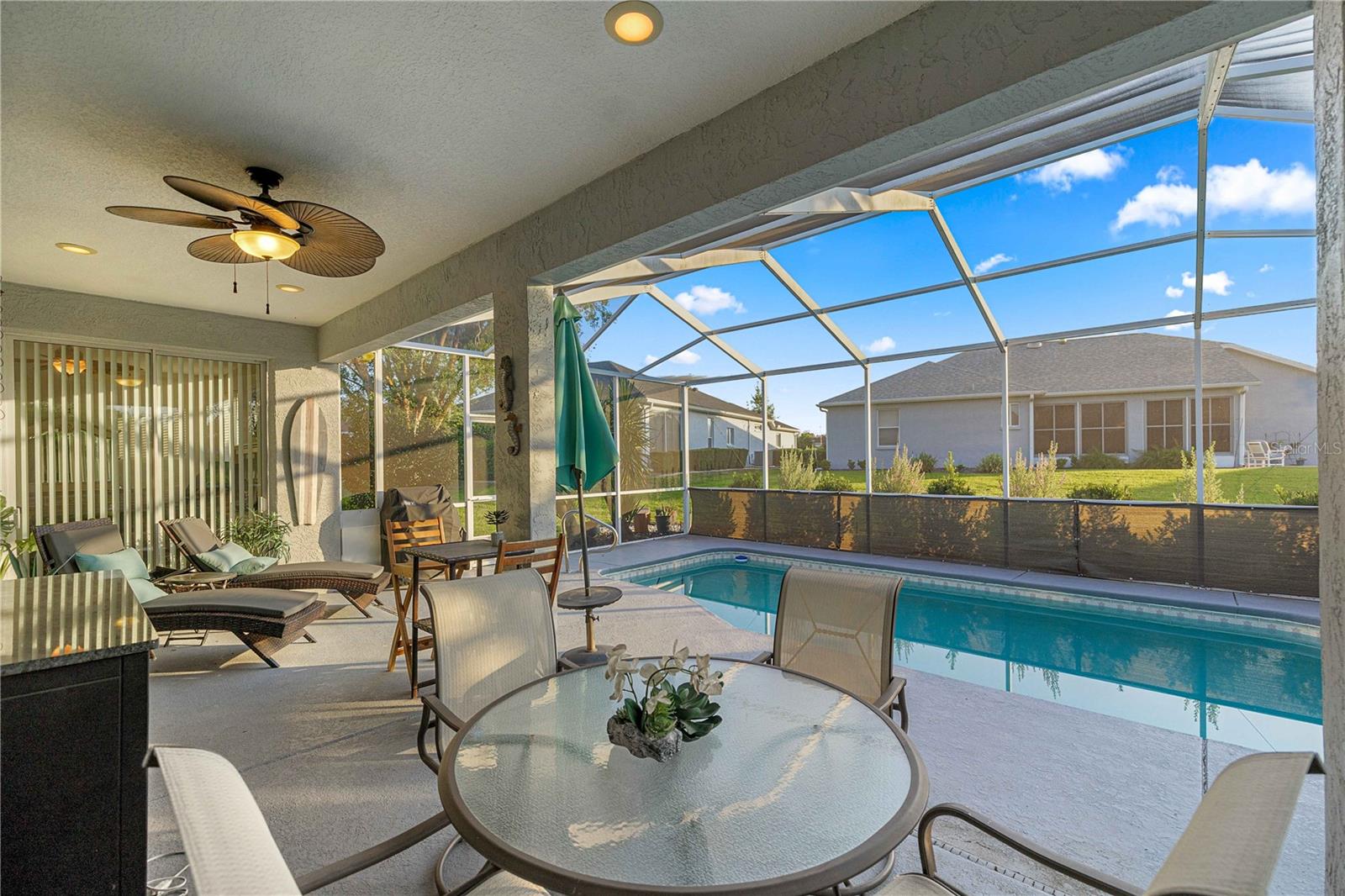 OCALA PALMS 07 - Residential