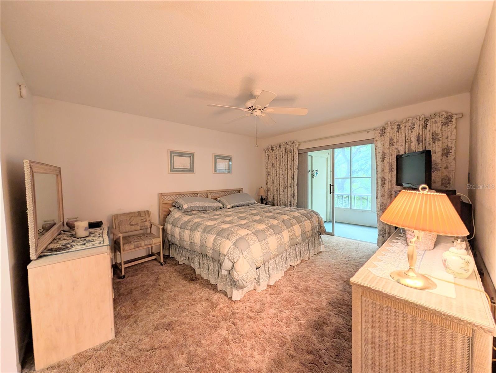 BAYSHORE ON THE LAKE APTS II SEC 3 - Residential