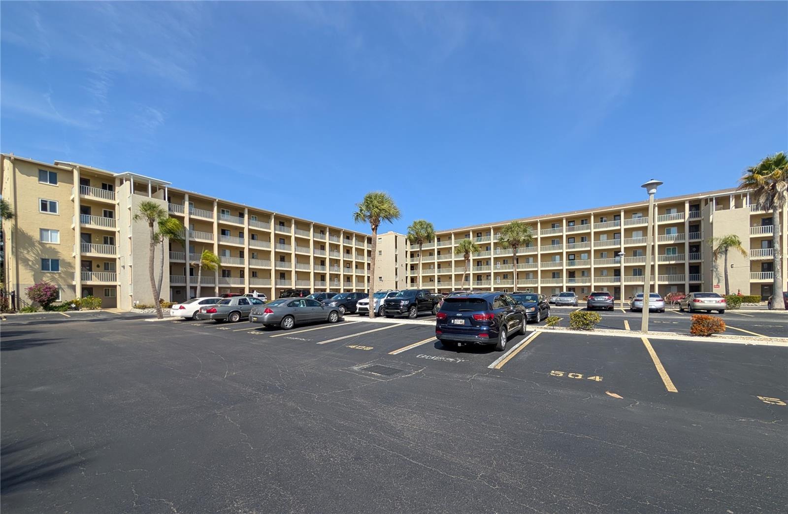 Super nice and spacious furnished condo in the popular community of Bayshore On The Lakes. Come and enjoy the maintenance free lifestyle in a very active community that has a lot to offer. The amenities include a heated pool that sits by the lake, a very active clubhouse where you will enjoy pot luck dinners and many other events throughout the year, and a lake you can actually fish from. If you are not into staying home then you will love how close this community is to some of Florida's beautiful award winning West Coast Beaches, which includes Ana Maria Island and Siesta key, just to name a couple. Downtown Bradenton and Downtown Sarasota are not far away where you can go to the Farmers Markets, festivals, theaters, museums and many many fine restaurants. Don't miss out on owning here, this condo is perfect for either the full-time resident or as a great winter retreat to escape those cold Northern Winters.