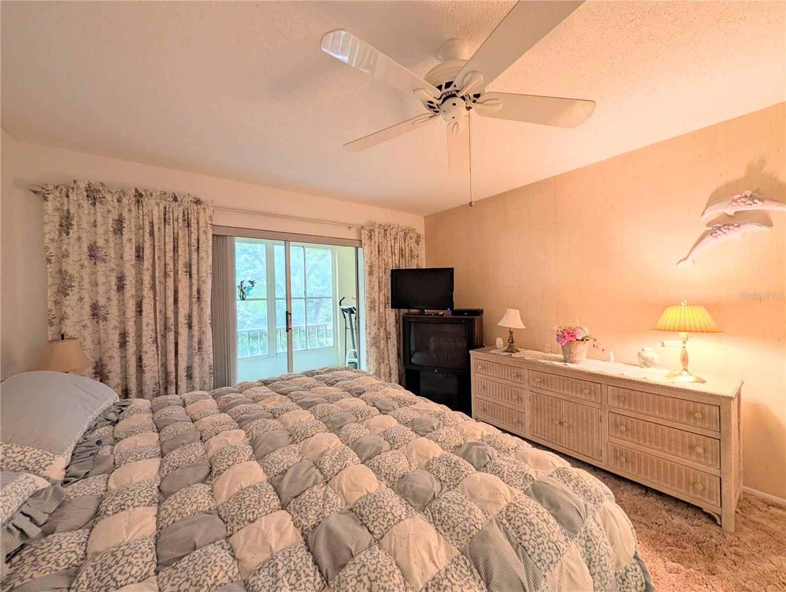 BAYSHORE ON THE LAKE APTS II SEC 3 - Residential