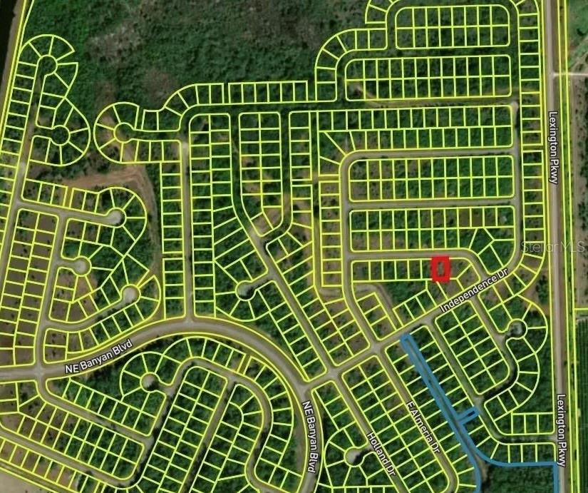 Whether you’re looking to build your dream home or make a smart investment, this lot is perfectly positioned in an up-and-coming area with increasing property values. As more people discover the appeal of LaBelle’s small-town charm combined with its proximity to major cities, shopping, dining, and outdoor recreation, now is the time to invest before prices rise! Don’t miss this chance to secure your piece of Florida real estate in a centrally located, high-potential market. Reach out today to start your journey to Paradise! *VETERAN FRIENDLY*